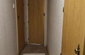 Static Caravan situated at Wigbay, Stranraer - Foto 3