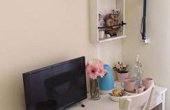 La Casa dei Nonni - Foto 30