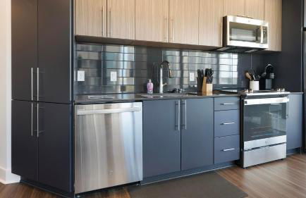 Landing Chic 1BD Game Room Gym - Foto 35