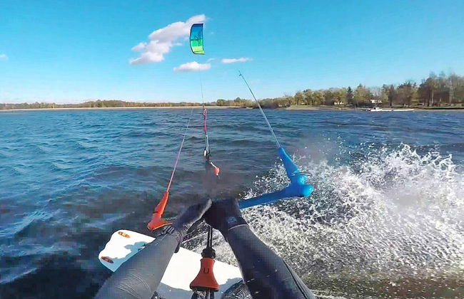 Holiday Home by Lake Jamno With Pool - Foto 31