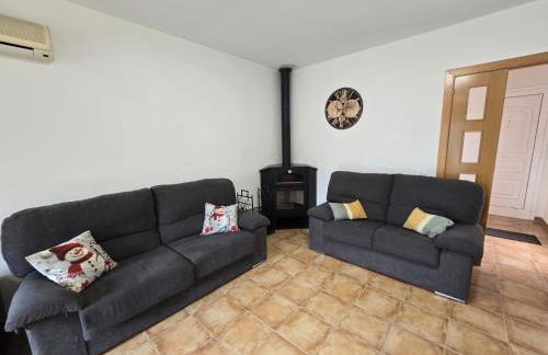 VillaLuz LloretLux con piscina, sala de juegos y barbacoa - Foto 39