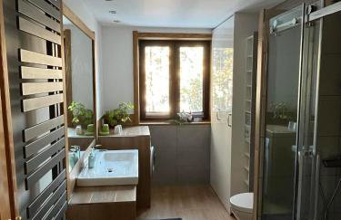 Domek do wynajęcia - Foto 18