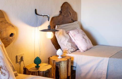 La Casina Di Wendy - Foto 13