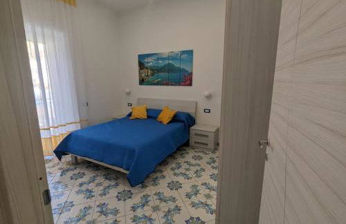 Mamma Giovanna - Foto 7