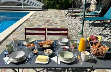 La Picholine - Foto 12