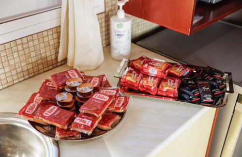 Atlas Villa - Foto 17