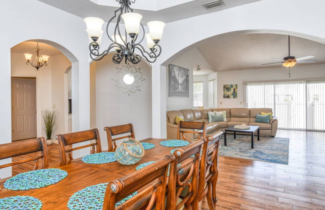 Sea Glass House - Photo 64