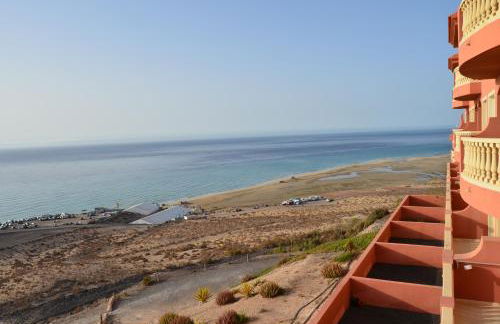 Apartamento Vista Esmeralda en Playa Paraiso - Foto 28