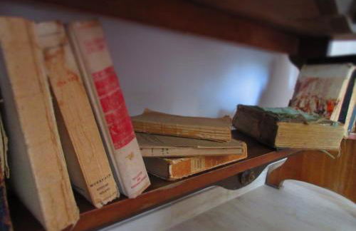 Le Bricolle - Photo 19