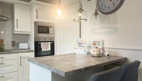 Cierons château - Foto 4