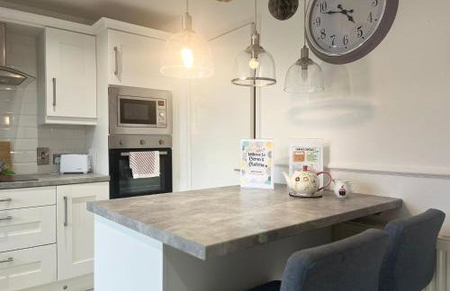 Cierons château - Foto 4