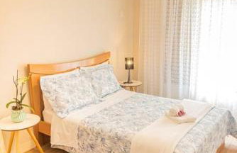 Casa com Jardim no Centro de Jaraguá do Sul - Foto 19