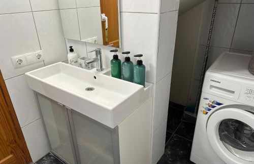 BellaVista DM private pool - Foto 24