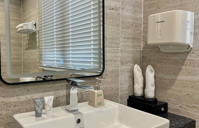 22Land Legend Residence - Foto 59