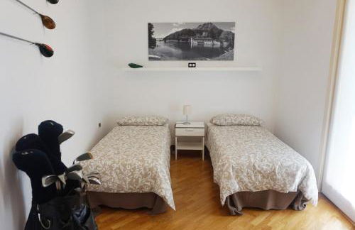 Casa Isola Viscontea - Foto 17