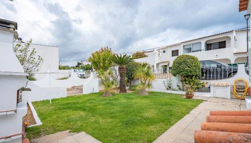 Villa Raposo - Foto 3