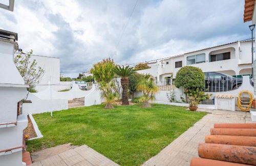 Villa Raposo - Foto 3