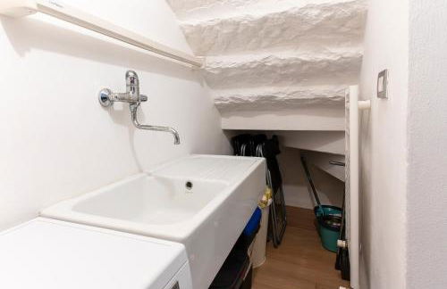 GuestHost - Cozy Home just 200 meters from the Sea - Foto 25