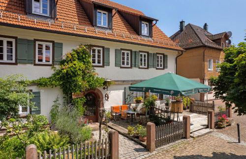 Urlaub Im Kulturdenkmal - Foto 1