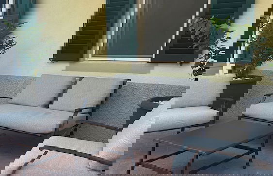 Elbitat Homes - Foto 79