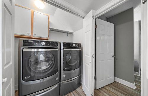 Ocean View - Foto 32