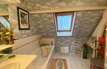 Au Petit Bonheur - Foto 14