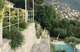 Casa Mirella, un Gioiello Unico - Foto 39