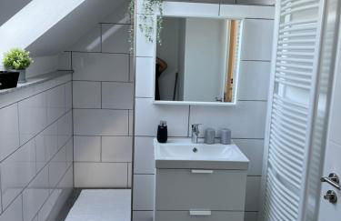 Zum Josefstal zwei - Foto 17