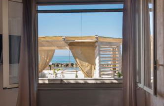 Rifugio sul Mare - Foto 17