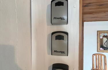 Le Logis des Cerfs - Foto 38