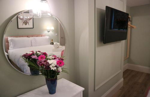 No 9 The Folly - Foto 9