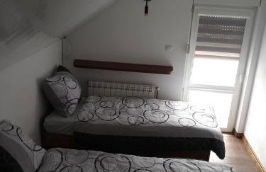 Domek Gniewoszówka - Photo 15