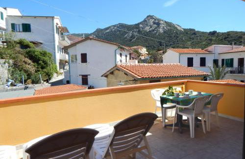 Appartamenti - Villa Mare - Foto 36