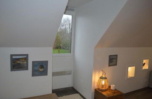 O loft des Croisiens - Foto 26