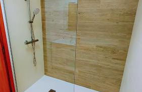 Pedra do Ouro Yoga Retreat apartment - Foto 10