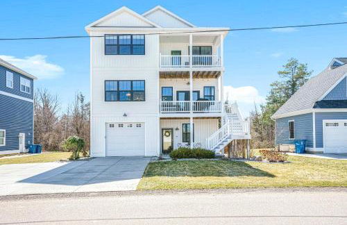 Ruby's House - Foto 1