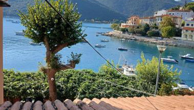 Lori Rabac App - Foto 2