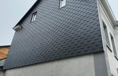 Sterner Obgruiten - Foto 59