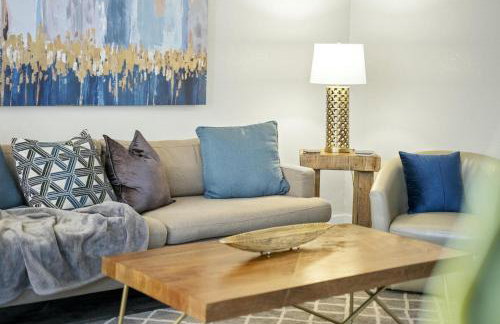 Spacious and Stylish Apartment right by AT&T Stadium! - Foto 19