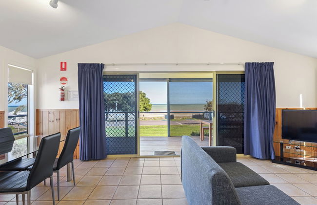 Discovery Parks - Whyalla - Foto 59