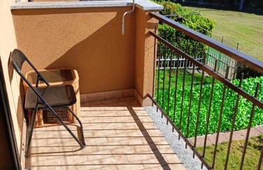 Svetlana House Bella Vista Maggiore - Foto 6