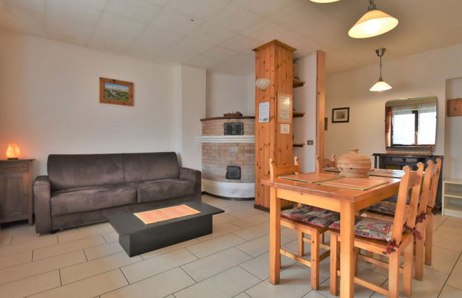 Santa Lucia - Foto 3