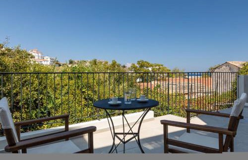 Lemonia Suites in Ikaria - Foto 66