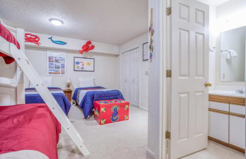 Captain Jacks - Foto 22