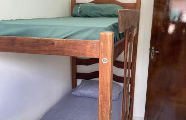 Economize e aproveite a região ou descanse para o voo - 24h - Foto 42