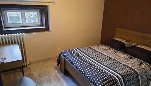 Les Mancelles - Foto 5