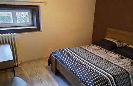 Les Mancelles - Foto 5