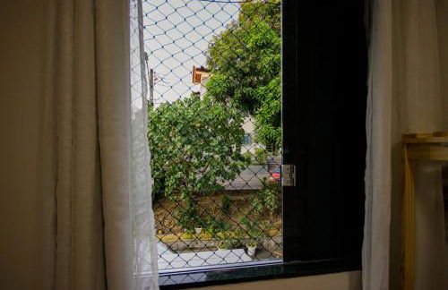 APTO prox UFAM, INPA e DISTRITO - Foto 16