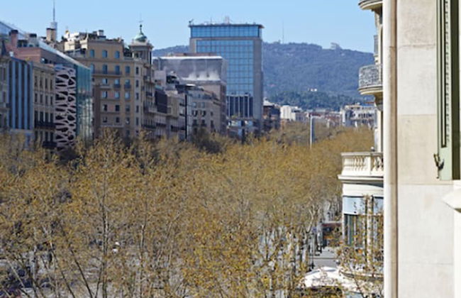 Apartments Sixtyfour - Foto 64