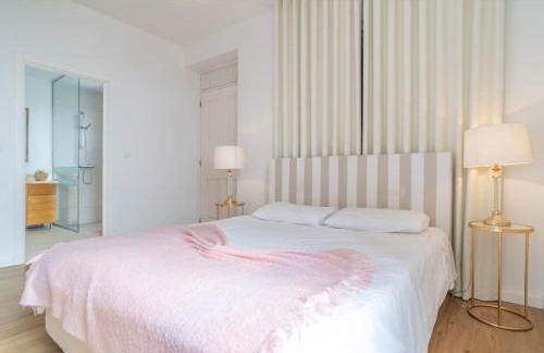 Serenity Villa - Foto 40